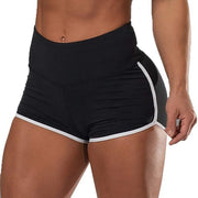 bom short