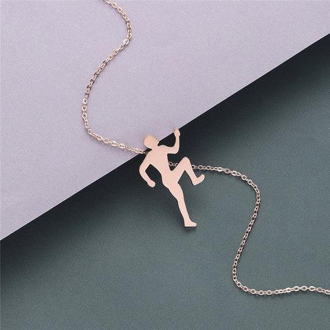 run yoga jewelry